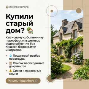 Плоская или скатная крыша: что выбрать для дома в Сочи?